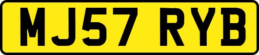 MJ57RYB