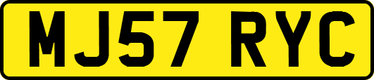 MJ57RYC