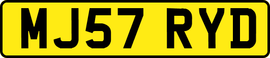 MJ57RYD