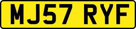 MJ57RYF