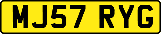 MJ57RYG