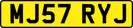 MJ57RYJ