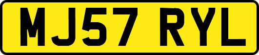 MJ57RYL