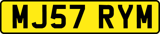 MJ57RYM