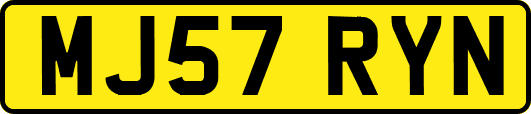 MJ57RYN