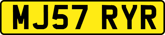 MJ57RYR