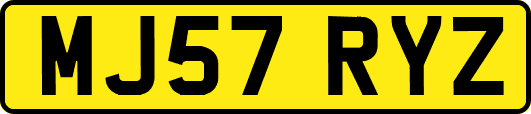 MJ57RYZ