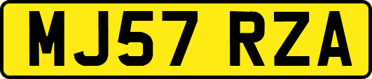 MJ57RZA