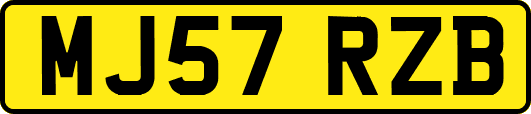 MJ57RZB