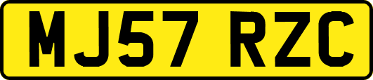 MJ57RZC