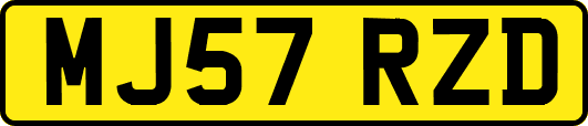 MJ57RZD