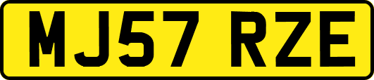 MJ57RZE