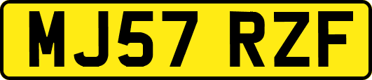MJ57RZF
