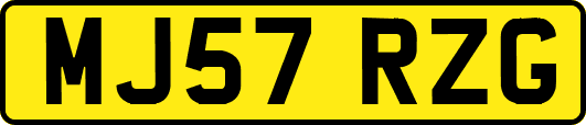 MJ57RZG