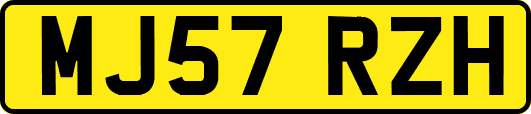MJ57RZH