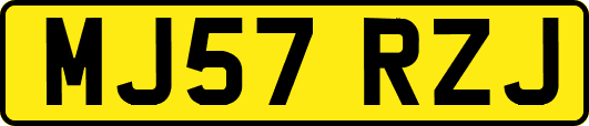 MJ57RZJ