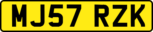 MJ57RZK