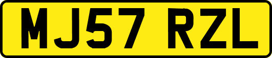 MJ57RZL