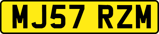 MJ57RZM