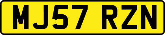 MJ57RZN