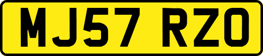 MJ57RZO
