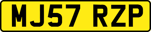 MJ57RZP