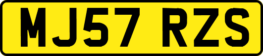 MJ57RZS