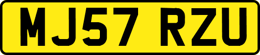 MJ57RZU