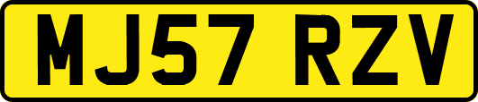 MJ57RZV