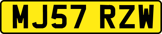 MJ57RZW
