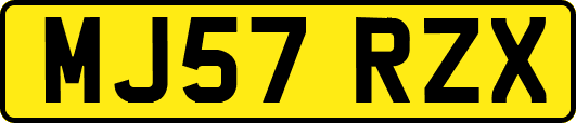 MJ57RZX