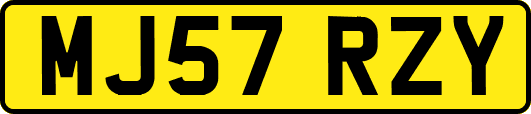 MJ57RZY