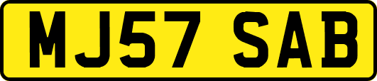 MJ57SAB