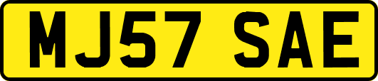 MJ57SAE