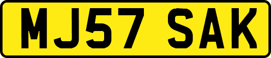 MJ57SAK