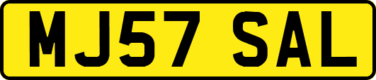 MJ57SAL