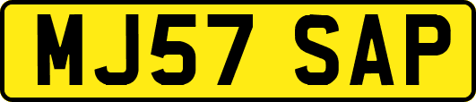 MJ57SAP