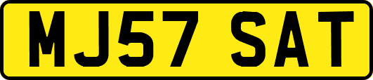 MJ57SAT
