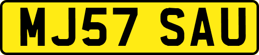 MJ57SAU
