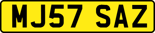 MJ57SAZ