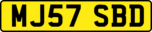 MJ57SBD