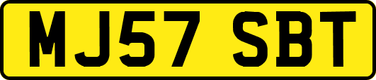 MJ57SBT