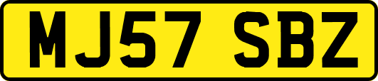 MJ57SBZ