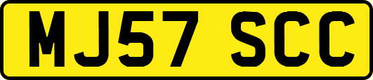 MJ57SCC