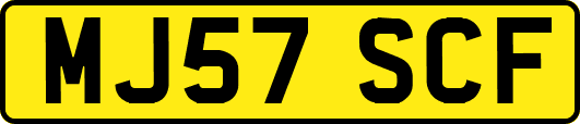 MJ57SCF