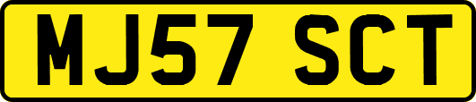 MJ57SCT