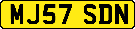 MJ57SDN