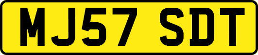 MJ57SDT