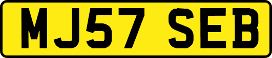 MJ57SEB