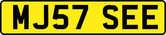 MJ57SEE